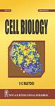 NewAge Cell Biology